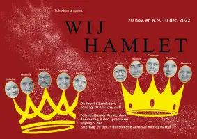 2022 Hamlet voor.webp